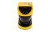 Escáner láser de seguridad KEYENCE SZ-04M