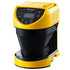 Escáner láser de seguridad KEYENCE SZ-04M