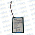 Bateria Philips Respironics 85-131 3.7v 1200mah 4.44wh