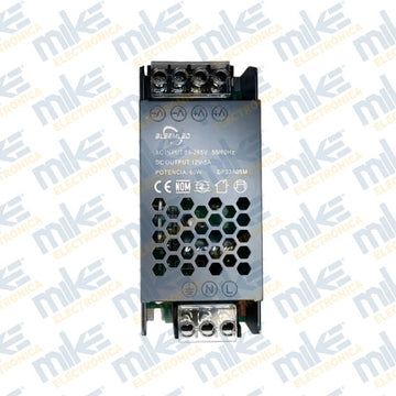 Fuente conmutada bleemled 12V 5A D01-60-5A-12V