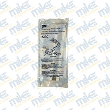 2209 Capacitor 110V