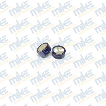 Supercapacitor ELNA 5.5V 1.0F