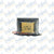 TRANSFORMADOR DE CONTROL 24VC/T 2A 220V