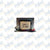 TRANSFORMADOR DE CONTROL 24VC/T 3A 220V