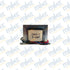 TRANSFORMADOR DE CONTROL 24VC/T 3A 220V