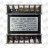 Transformador de control 100VA 50/60HZ JBK3-100
