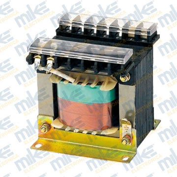 Transformador de control 500VA 60HZ JBK3-500