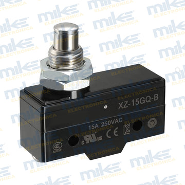 XZ-15GQ-B MICROSWITCH
