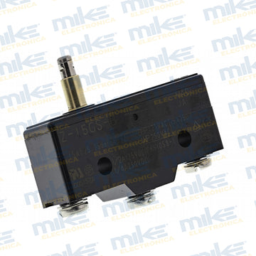 XZ-15GS-B MICROSWITCH