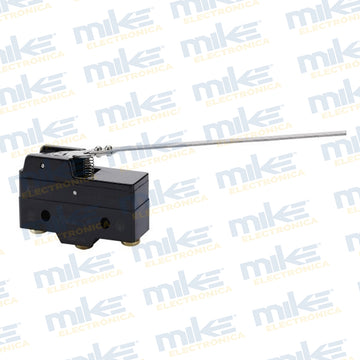XZ-15HW24-B MICROSWITCH