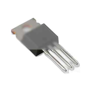 Circuito Integrado 5501GM - imagen 1