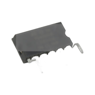 Circuito Integrado Semiconductores — TDA2004R — Componentes Electrónicos A Audio Autoestereo 2CH 10W - imagen 1