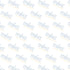AUTOMOTIVERELAY24VDC Relevador