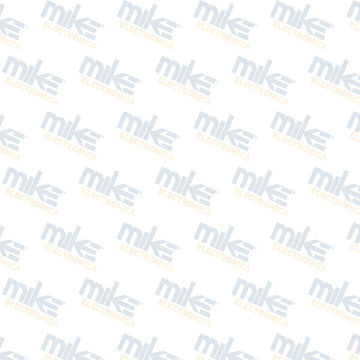 T77S1D10-24 - Relevador DE Propósito General Spst-no (normalmente Abierto) (1 Forma A) 24VCC Bobina Orificio Pasante - imagen pendiente 1