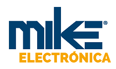 Mike Electrónica