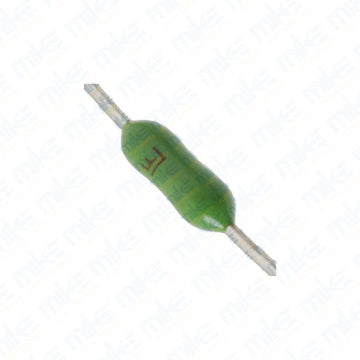 Capacitores - Cerámicos Littelfuse 0251.375MXL - imagen 1