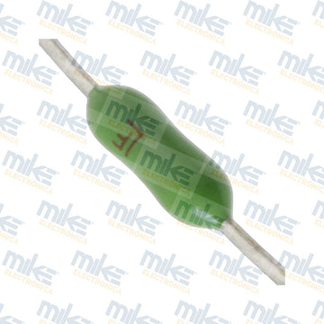 Componentes electronicos Littelfuse 0251.750NAT1L - imagen 1