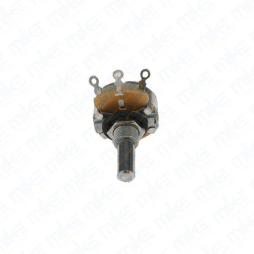 Resistores CTS 026TB32R102B1A1 - imagen 1