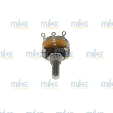 Resistores - Alambre CTS 026TB32R250B1A1 - imagen 1