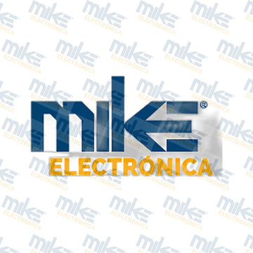 Resistores - Alambre CTS 026TB32R250B1A1 - imagen 1