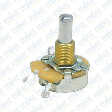 Resistores 026TB32R251B1A1 250OHMS 20% - imagen 1