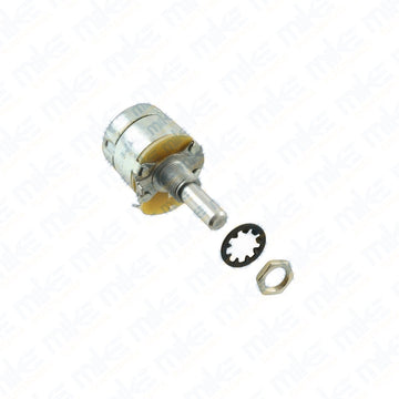 Componentes electronicos CTS 026TB32R502B1A1 - imagen 1