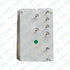 Relevadores 0A 5667.12/2813L1 6A