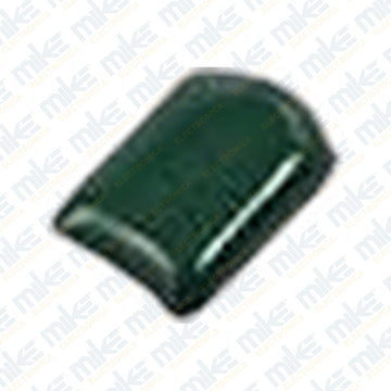 Capacitores 0.0039UF 100V POLIESTER - imagen 1