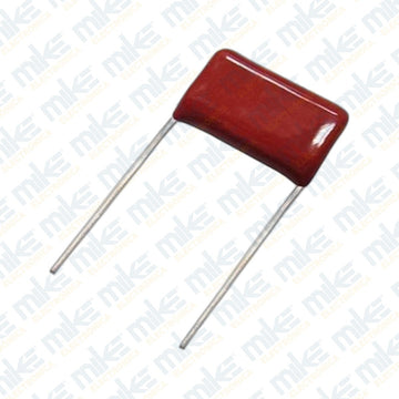Capacitores 0.082 600V - imagen 1