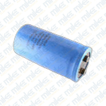 Capacitores 1000UF 200V - imagen 1