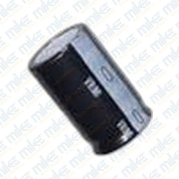 Capacitores 1000UF 400V (TORNILLO) - imagen 1