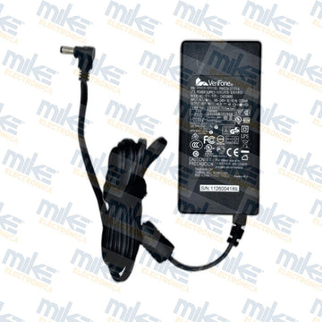 Resistores 100240V - imagen 1