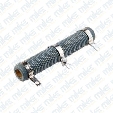 Resistores 100OHMS 100W - imagen 1