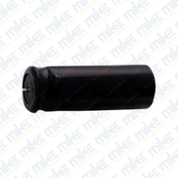 Capacitores 100UF 150V AXIAL - imagen 1