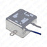 10EK3 F7094 Corcom 10A 120/250V