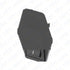 Modulos Industriales 10SS6A-B2AHR-QBB