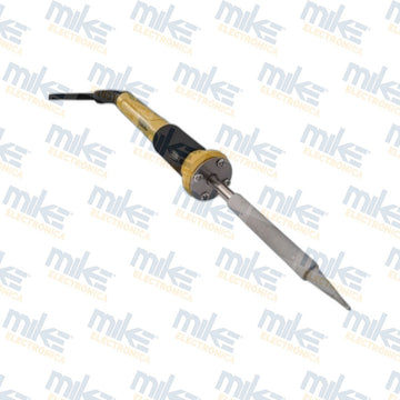 Resistores Omron Automation and Safety 110120V - imagen 1