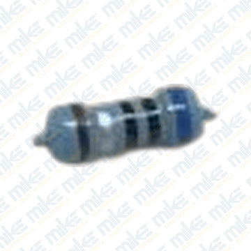 Resistores 11K 1/2W - imagen 1
