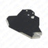 Modulos Industriales 123NQ100