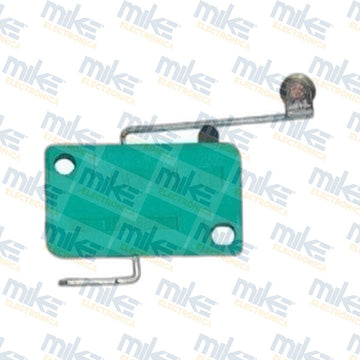 Resistores 125250V - imagen 1