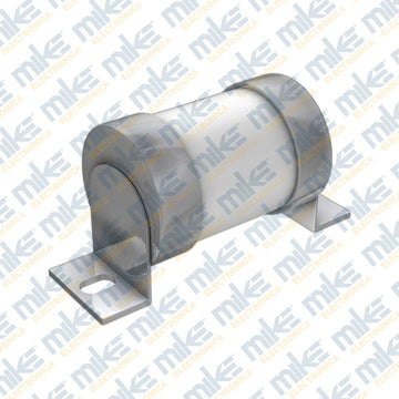 Fusibles Vishay 125LET - imagen 1