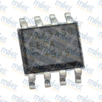 Resistores 12MBPS - imagen 1