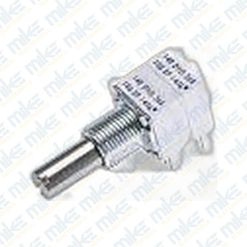 Resistores 148DXG56S - imagen 1