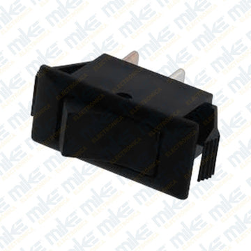 Switches 150011E - imagen 1