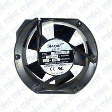 Ventiladores 15050B1HT 150X50 - imagen 1