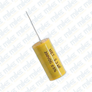 Capacitores 150UF 30V - imagen 1