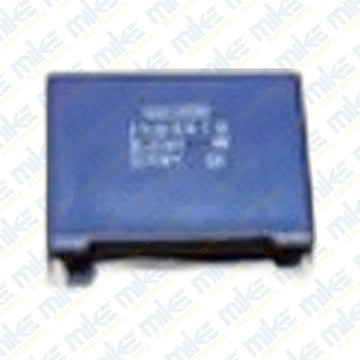 Capacitores 158X333 PELÍCULAS 0.033UF MET POLY CA - imagen 1
