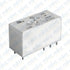 Relevadores 15FA230A1ZS