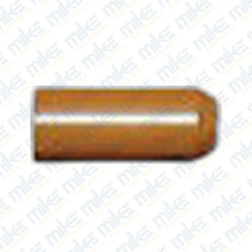 Capacitores 173D106X9025WWE3 - imagen 1