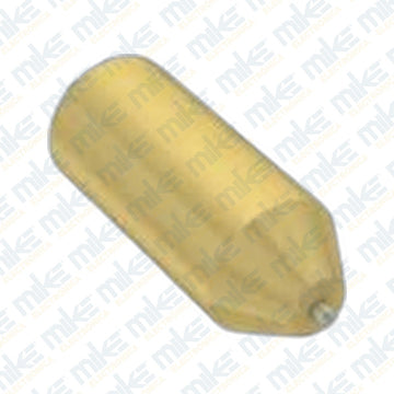 Capacitores 173D475X9020VWE3 TANTALIO 4.7 ΜF 20 V - imagen 1
